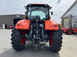 Tractor PREMIUM M7-152 de 2019 - Product Image 5