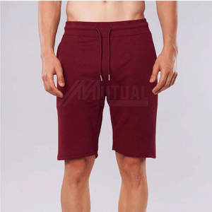 Custom Printed <b>Men</b> <b>Shorts</b> Good Patterns Custom Colors Trendy <b>Men</b> <b>Shorts</b> For Beach And Holiday Wear - Product Image 1