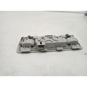 Luz de Techo para VOLKSWAGEN Polo 6ª Serie (17>) 2GA947290 - Product Image 3