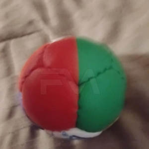 Balle de Boccia de Marque Privée, Fabrication de Qualité Supérieure, Matériau Durable, Faible MOQ - Product Image 3