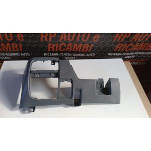 ฝาครอบแผงหน้าปัด FIAT Ducato รุ่นที่ 4 (02>06) 735397541 - Product Image 4