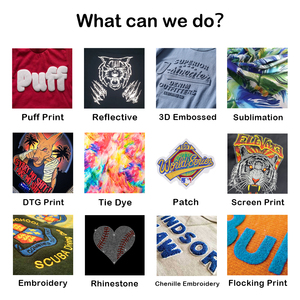 Oem Customized Embroidery/Printing Summer <b>Shorts</b> Sun Faded 100% Cotton Heavyweight French Terry Made By RAM Industry - Product Image 6