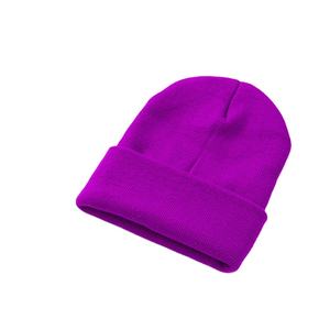 Bonnets imperméables de haute qualité au meilleur prix, professionnels, pour l'hiver, fabricant de vêtements, nouveau design tendance, pour hommes élégants - Product Image 2