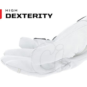Vente en gros de gants de soudage TIG de qualité supérieure avec vente en ligne de style unique - Product Image 6