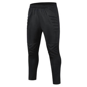 Uniformes deportivos de color personalizados profesionales para hombres adultos, venta al por mayor, para ropa activa - Product Image 4