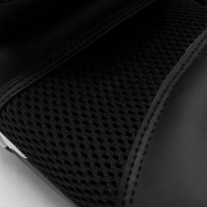 Gants de boxe de haute qualité Produit haut de gamme pour l'entraînement et la compétition - Product Image 3