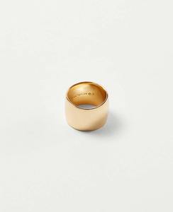 Rond de serviette en laiton de meilleure qualité Vaisselle Décorer Nouveau design Rond de serviette en laiton pour restaurant Rond de serviette en laiton - Product Image 5