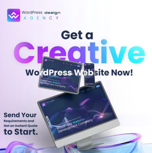 Servicios de Marketing Digital Más Vendidos, SEO, Marketing en Redes Sociales para Sitios Web, Versión Empresarial, Tipo en Existencia - Product Image 5