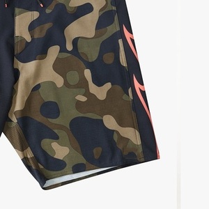 New Fashion Board Shorts Quick Dry Beach Wear <b>Men</b> Swim <b>Trunks</b> Custom Logo Swim Shorts 2023 - Product Image 5