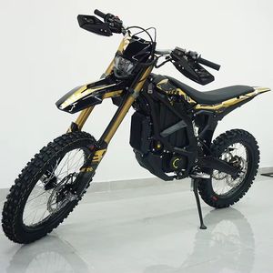 รถมอเตอร์ไซค์วิบาก Beta Xtrainer 300 สำหรับฝึกขับขี่แบบออฟโรด ขนาด 200-400 ซีซี พร้อมจัดส่ง - Product Image 1