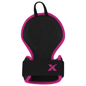Protector de Mano para Béisbol y Sóftbol XTREME BOXING GEARS para Jóvenes y Adultos, Tallas para Diestros y Zurdos, Modelo XTR-BBHP-10 - Product Image 4