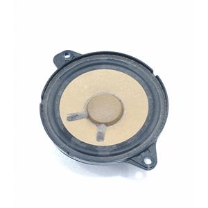 Altoparlante per AUDI Q5 Serie (FYB) 80A035453 (17>) - Product Image 2