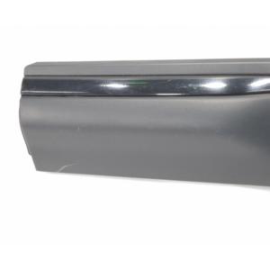 Moulure de porte arrière gauche Land Rover Range Rover Evoque 1ère série BJ32-274A49-BJ (11>) - Product Image 2