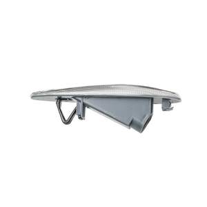 Lámpara de señal Fender-Derecha-Izquierda para Fiat Albea, Palio, Marea - Product Image 3