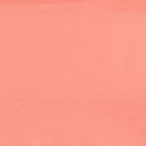 Débardeur de sport pour homme avec logo personnalisé Chemise musculaire Débardeur d'entraînement Débardeurs pour homme en vente de haute qualité - Product Image 6