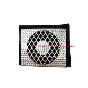 Modern Gold <b>Butterfly</b> Design Metal Napkin Holder for Decorative Wire Dispenser for Home Kitchen Restaurant Dining <b>Table</b> - Product Image 2