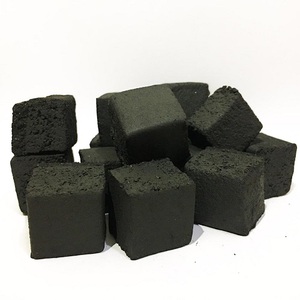 Carbón negro de alta calidad - Product Image 1