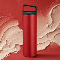 Refroidisseur d'insuline personnalisé OEM avec une capacité de 600 ml, flacon à médicaments portable pour les cliniques, les pharmacies et les distributeurs
