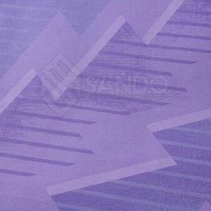 ชุดเสื้อทีมฟุตบอลชุดทีมฟุตบอลชุด2025 - Product Image 6