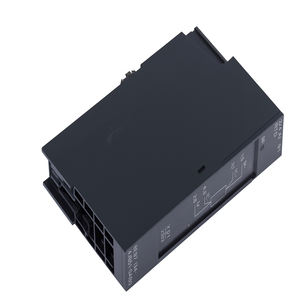 Nouveau et original 6ES7 134-4JB51-0AB0 Stock neuf - Product Image 1