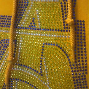 Nouvel Arrivage : Sweats à Capuche Homme avec Strass – Modèle Adulte Très Vendu - Product Image 5