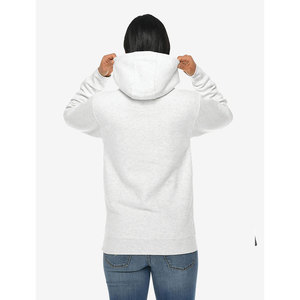 Sweat à capuche personnalisé avec inscription imprimée, manches longues, pull tendance, marque de mode, pull à col rond pour femme, sweat à capuche décontracté pour couple - Product Image 3