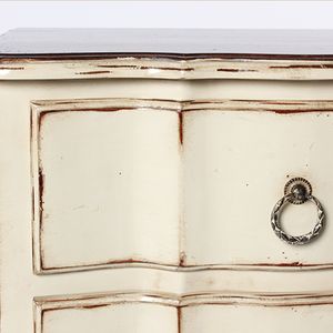 Mesas para muebles de exterior, modelo número 7238, hechas de madera antigua de caoba, diseño moderno y minimalista, duraderas y de larga duración - Product Image 3