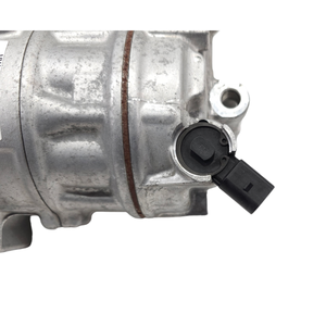 Compresseur de climatisation AUDI A6 Berline Série C8 (4A2) 4K0816803K DFBA Hybride 2000 (18>25) - Product Image 2