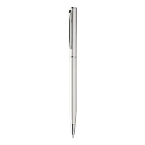 Penna a Sfera Ecologica Rehodox, Collezione di Gadget Innovativi - Product Image 4
