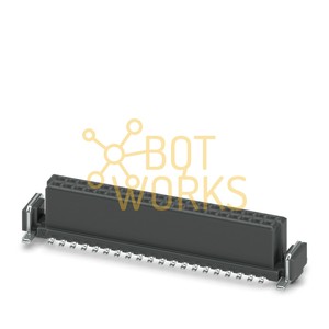 Phoenix Contact 1374032 - Nuevo - Product Image 1