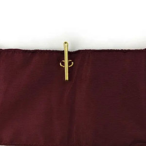 ปลอกคออิฐแบบกำหนดเอง - Product Image 5