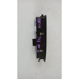 Panel de Botones Delantero Izquierdo para BMW Serie 3 F31 Touring (11>) 92081109-03 - Product Image 6