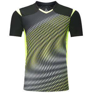 Plain sublimation t shirts wholesale polyester <b>material</b> perfect for DIY heat press <b>printing</b> and promotional apparel - Product Image 1