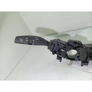 DEVIOLUCI KIA Stonic Serie 93403-H8950 G4LC (17>) - Product Image 3