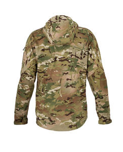 Custom Logo <b>Mens</b> Windbreaker Waterproof Softshell Nylon <b>Jacket</b> Outdoor Gear - Product Image 3