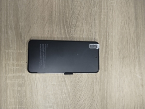 โทรศัพท์มือถือ Camon 40 Pro โปรเซสเซอร์สิบคอร์ ราคาประหยัด - Product Image 6