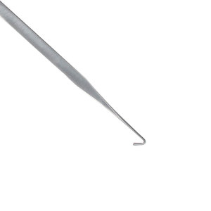 Smithwick Crochet Dissecteur 30cm Instrument Chirurgical Orthopédique De Haute Qualité Outil De Dissecteur En Acier Inoxydable - Product Image 6