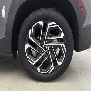 Superventas 2024 para Tucson Edición Limitada SUV Turbo 2.5L FWD Luxury Left Hand Drive - Product Image 6