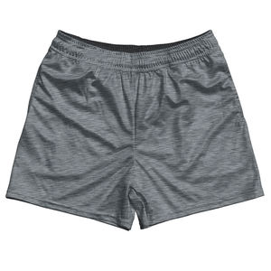 Camiseta y pantalones cortos de rugby personalizados de alta calidad, proveedores al por mayor, pantalones cortos de rugby deportivos personalizados sin logotipo - Product Image 2