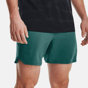 Shorts de Playa para Hombre, Verano, Estilo Casual, Deportivo, de Nailon Estampado, Transpirable, Bermuda Corta, Nueva Tendencia - Product Image 5