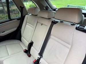 BMW X5 xDrive35d d'occasion 2012 en excellent état, prêt à être expédié - Product Image 6