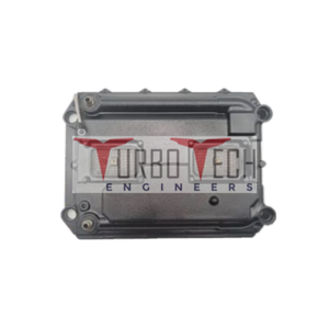 UNIDAD DE CONTROL ELECTRÓNICO ECU 240-5313 2405313 348-2383 3482383 172-0976 1720976 179-9848 1799848 196-4172 1964172 - Product Image 1