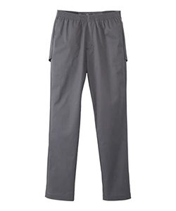 Pantalon de pirate pour homme, costume de cosplay médiéval gothique de la Renaissance, taille élastique, 100% polyester, grande taille - Product Image 1
