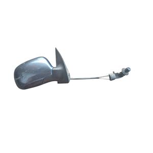 Rétroviseur droit SKODA Fabia Berline 1ère Série (99>07) - Product Image 2