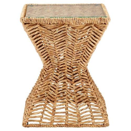 เป็นภาพ