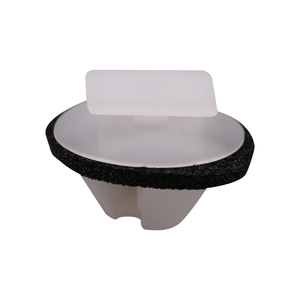 BCF1664 10 Pieces Door Panel Clip for 7701049008 - Product Image 1