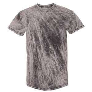 เสื้อยืดผู้ชายผ้าฝ้ายไซส์ใหญ่พิเศษ240กรัม280กรัม - Product Image 1