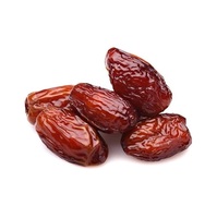 Groothandel Topkwaliteit Verse Dadels / Gedroogde Dadels / Dadelfruit
