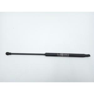ALFA ROMEO 166 ซีรีส์ (936_) (98>03) โช้คฝากระโปรงหลังขวา 60658924 - Product Image 2