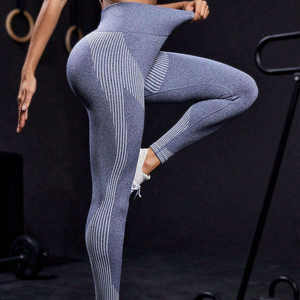 Leggings d'équitation personnalisés de haute qualité pour femmes, avec grip en silicone intégral, vêtements d'équitation - Product Image 1